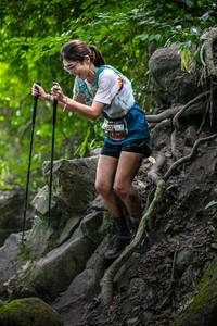 BIB: 
                            <button type="button" onclick="openModal(13682857)" class="btn btn-primary btn-sm float-right btn-popup" data-toggle="modal" data-target=".modal-high-quality">
                        <i class="fas fa-shopping-cart"></i> Add to Cart
                    </button>
                                            <button type="button" onclick="isThisMe(13682857, true)" class="btn btn-success btn-sm float-right btn-popup btn-isme hidden" data-toggle="tooltip" data-placement="bottom" title="นี่คือรูปของคุณใช่ไหม คลิกที่นี่เพื่อเอาเข้าอัลบั้ม">
                        <i class="fas fa-plus"></i> Add to album
                    </button>
                    <button type="button" onclick="isThisMe(13682857, false)" class="btn btn-warning btn-sm float-right btn-popup btn-isnotme hidden">
                        <i class="fas fa-ban"></i> Remove from album
                    </button>